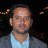 Adarsh_ISM's profile image