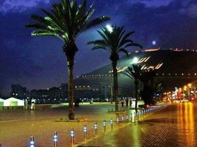 lidrisihakim's profile picture. 