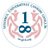 iucg18's profile image