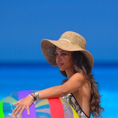 anandakido's profile picture. 