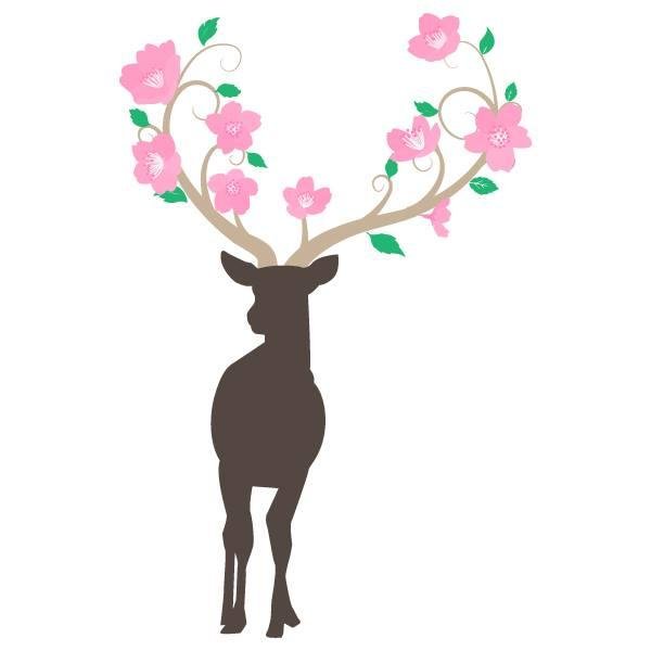 整理収納アドバイザー。3人の子供と何でも自分でやってみる旦那さんと私、そんな5人家族。看護師から整理収納アドバイザーに、ゆる〜く転職。奈良県で整理収納サービスをやってます。