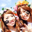 arichaaam (@0121arichan) Twitter