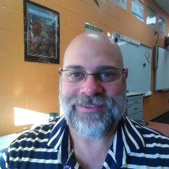 I teach 5th grade Math and Science at Catawba Trail Elementary in Richland School District Two.  I have been teaching since 1998.