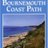 BournemouthPath's profile image