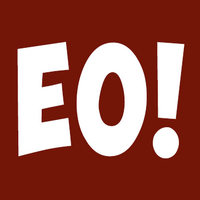 Esbart Olot (@esbartolot) 's Twitter Profile