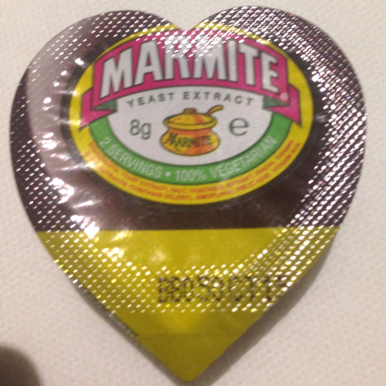 norfolkmarmite's profile picture. things to Love and things to Hate about Norfolk, UK. nothing to do with Marmite the food product which i do hate!