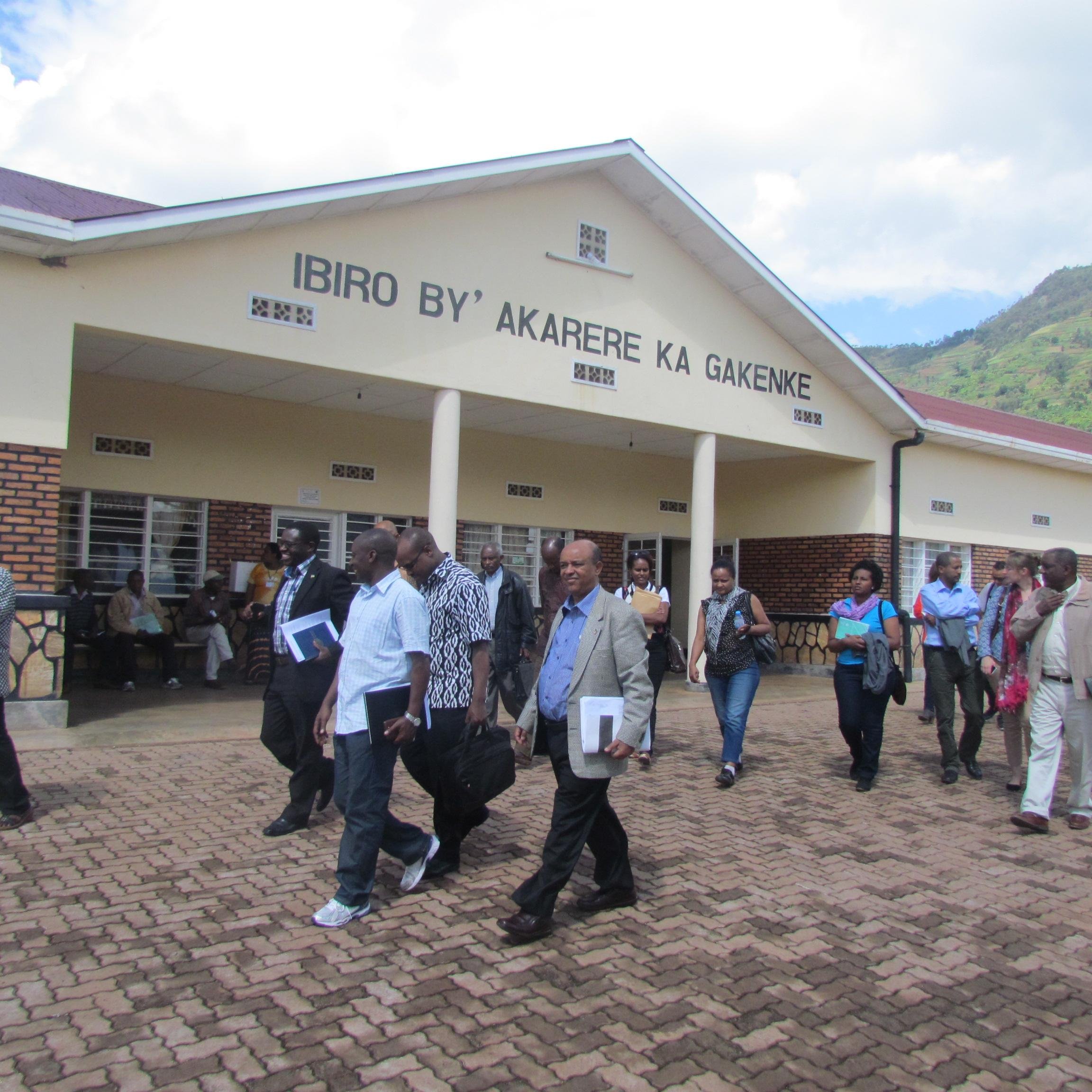 Dgakenke's profile picture. 