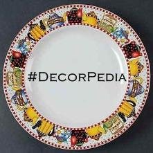 A Interior Designer Girl With a good taste For #homeDecor #RoomDecor Interior Designs use #decorpedia to join the conversation
