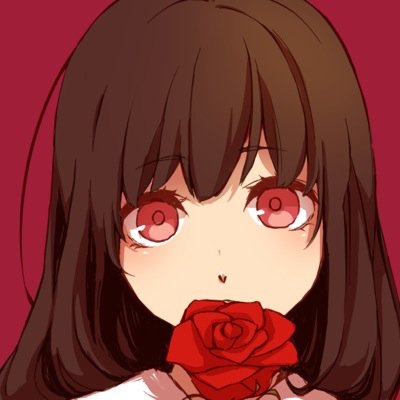 gege_freehorror's profile picture. ホラゲ垢のはずだったもの/Ib/霧雨が降る森/魔女の家/スクフェス/スクスト/黒ウィズ大好きです。色々おすすめあったら教えてくださいスポンジの如く吸収します。アイコン→ヴァニシングはる様【@pisces0619】