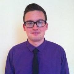 Plus24Phil Profile Picture