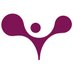 VieCuri Medisch Centrum (@viecuri) Twitter profile photo VieCuri Medisch Centrum (@viecuri) Twitter profile photo