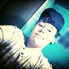 Tô contigo pro que der e vier.. @revooltada_ aqui