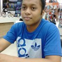 Albert Delossantos - @albertdelossan9 - Twitter