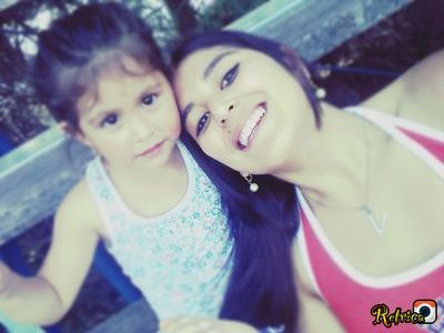 No contamines tus oídos con pensamientos negativos de personas que no aportan nada a tu vida.