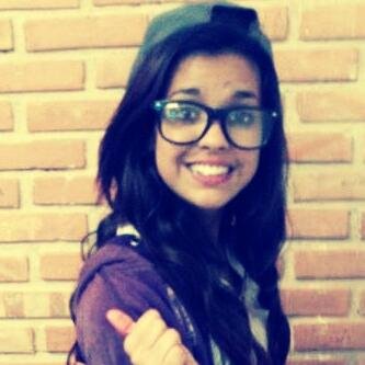 LauraBellaCota's profile picture. - Eu Vi Que Era Amor, Depois Do '' Boa Noite '' Deu Uma Vontade Incontrolável De Dizer '' Eu Te Amo ''