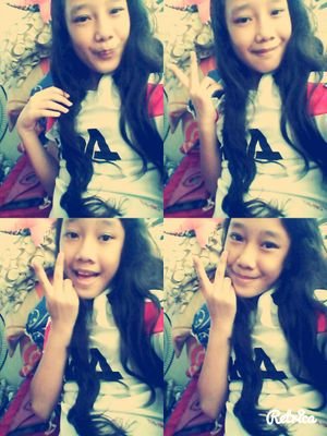 iloveyou *150703*