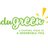 Edugreen_SA's profile image