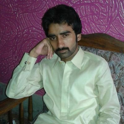 BslZahid's profile picture. Aawam ki awaz