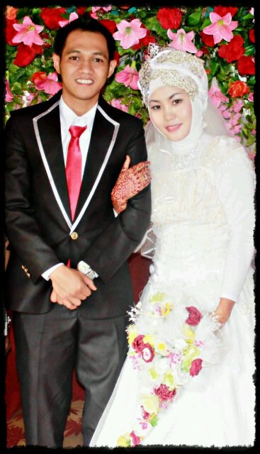 Married