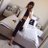 chaneladiction_'s profile image