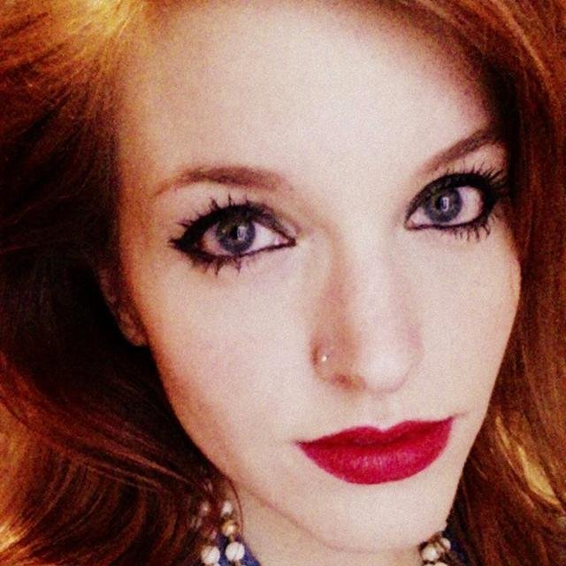 CharmsOfAGypsy's profile picture. Travel & Lifestyle Blogger from Tennessee! Interests: international travel escapades, vintage fashion, gourmet baking, and politics.