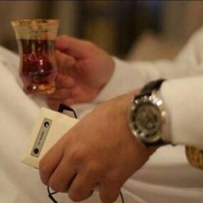 ﺎلكتمآن عادهہ متعبهہ بعض ﺎلشيء ۈلكنهاا ﺎصبحت ﺎلحل ﺎلأمثل ب ﺎلنسبهہ لي