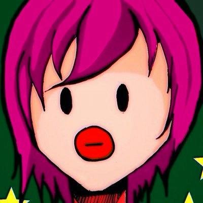 PrinceLikeThat's profile picture. 