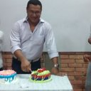 German Ernesto Velez - @ErnestpVelez - Twitter