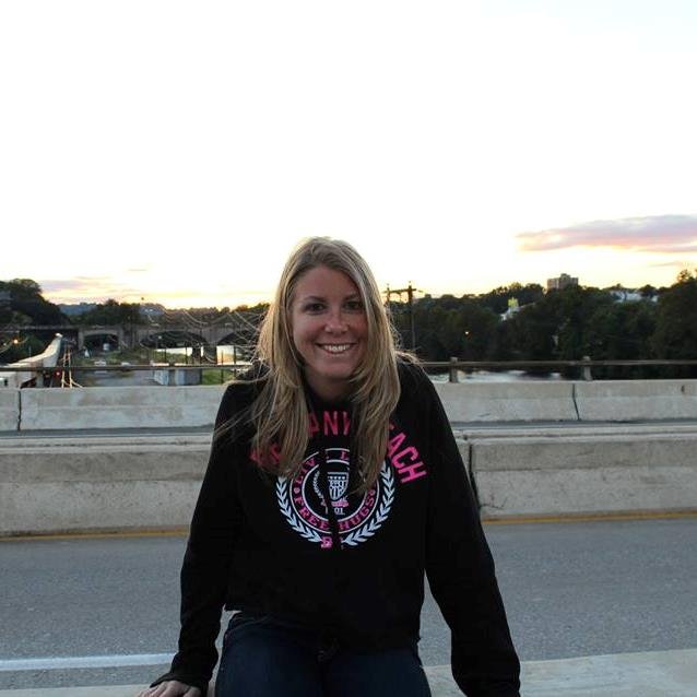 jljohnson38's profile picture. National #recruiter for Katz Media Group, a media representation firm and Clear Channel Communications subsidiary. I recruit for #entrylevel #sales roles.