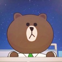 😉 (@chenyiren11) 's Twitter Profile