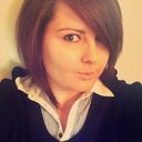 Steph Nash - @StephCooke_PS - Twitter