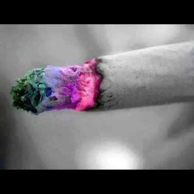mutilation and depression.. fuck I just want to die