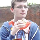 Alex (@AlexMoreland7) Twitter
