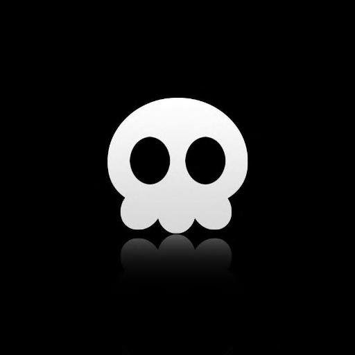 SyoucyanMetal's profile picture. 雑食性音楽～ほんまかいなそうかいな メインはbebymetal. lavebites
nemophila.halestom