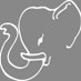 Kaleen Rugs (@kaleenrugs) Twitter profile photo