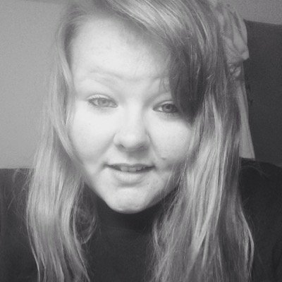 reneeemoserr's profile picture. IUP17 Interior Design