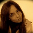 Savannah Wagner - @SavannahWagner3 - Twitter