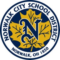 NCSD Truckers (@norwalktruckers) 's Twitter Profile