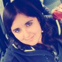 Claudia (@0519Claudi) Twitter
