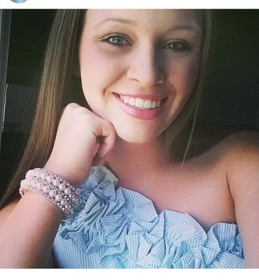 God is 1st                                                         Happily in Love with my Bestfriend