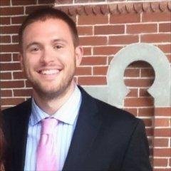 Director, Sales Enablement @WilsonHCG | @Syracuse native and Orangemen Basketball fanatic