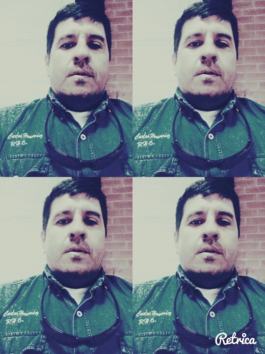 juankamase72's profile picture. 