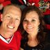 Steven Lindmark (@airforcelindy) Twitter profile photo