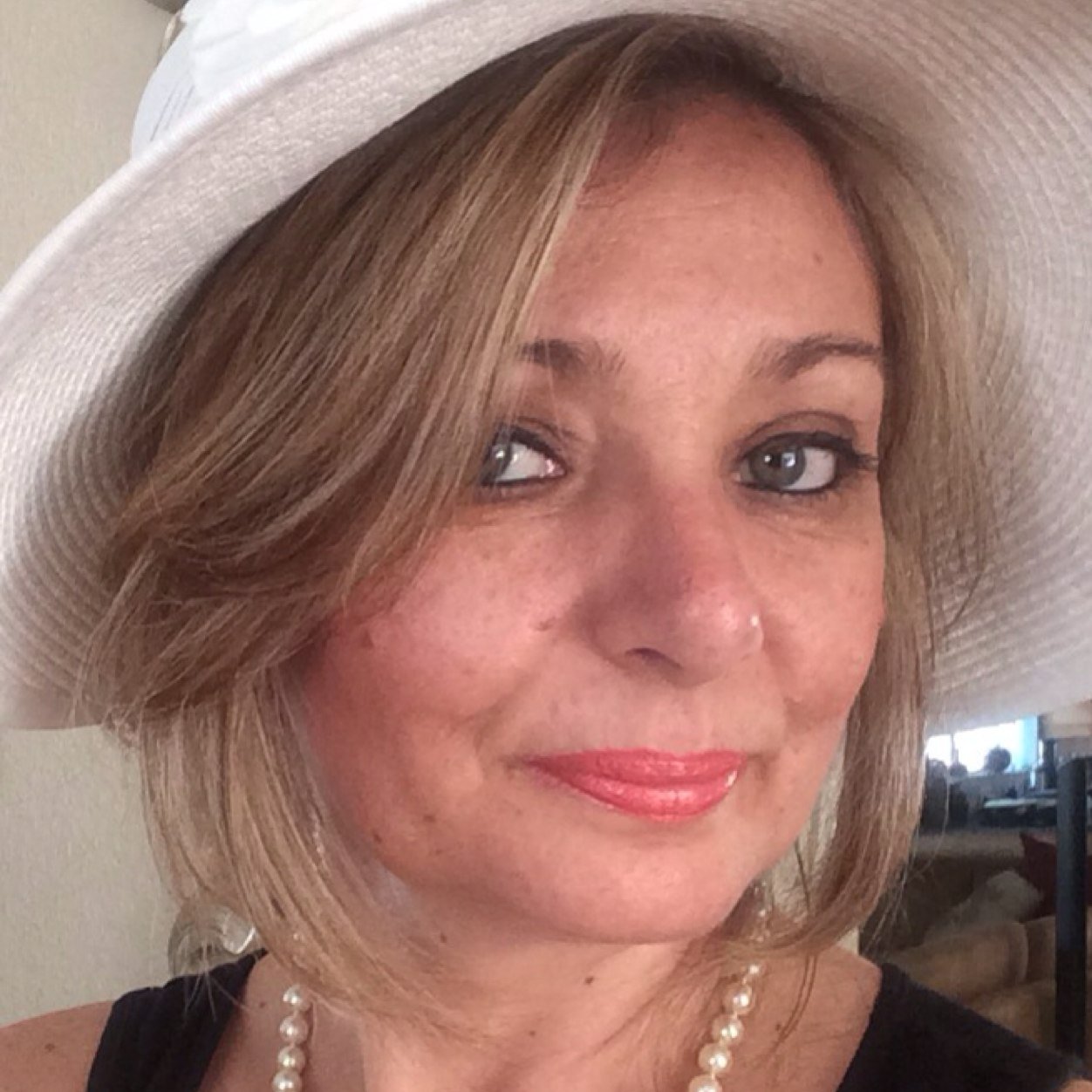 Lidiap65's profile picture. 