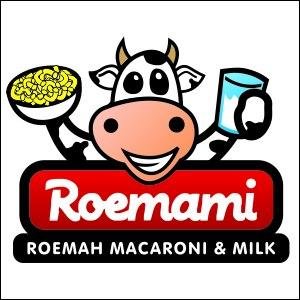 roemamisolo's profile picture. snack • home made recipe • fresh milkshake ||  we're open at 10am-22pm || IG : roemami || phone : 082226402434