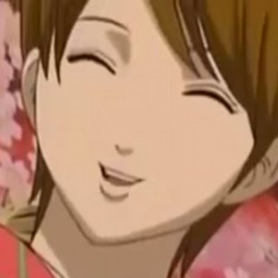 おりょう Momo 3355 Twitter おりょう Momo 3355 Twitter