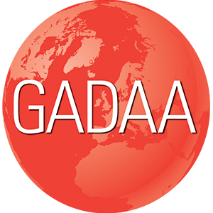 This network is no longer active. GADAA brought together organisations committed to helping people live well with dementia. Work continues under GADAA members.