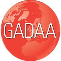 Global Alzheimer's and Dementia Action Alliance (@gadaalliance) 's Twitter Profile