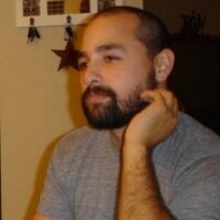 Augie Gastelum (@augiegas) 's Twitter Profile
