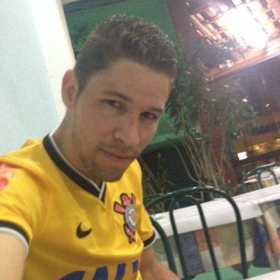 #TimBetaSempreSDVsempre